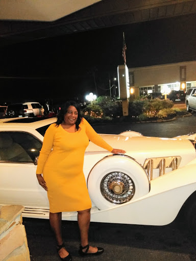 Caterer «Grand Affairs», reviews and photos, 2036 Pleasure House Rd, Virginia Beach, VA 23455, USA