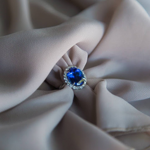 Jeweler «Don Hudepohl Jewelers», reviews and photos, 630 Vine St # 707, Cincinnati, OH 45202, USA