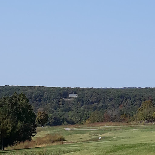 Golf Course «Meramec Lakes Golf Course», reviews and photos, 321 Birdie Ln, St Clair, MO 63077, USA