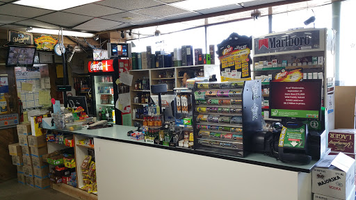 Wine Store «Washington Wines & Liquors», reviews and photos, 2317 NJ-33, Robbinsville, NJ 08691, USA