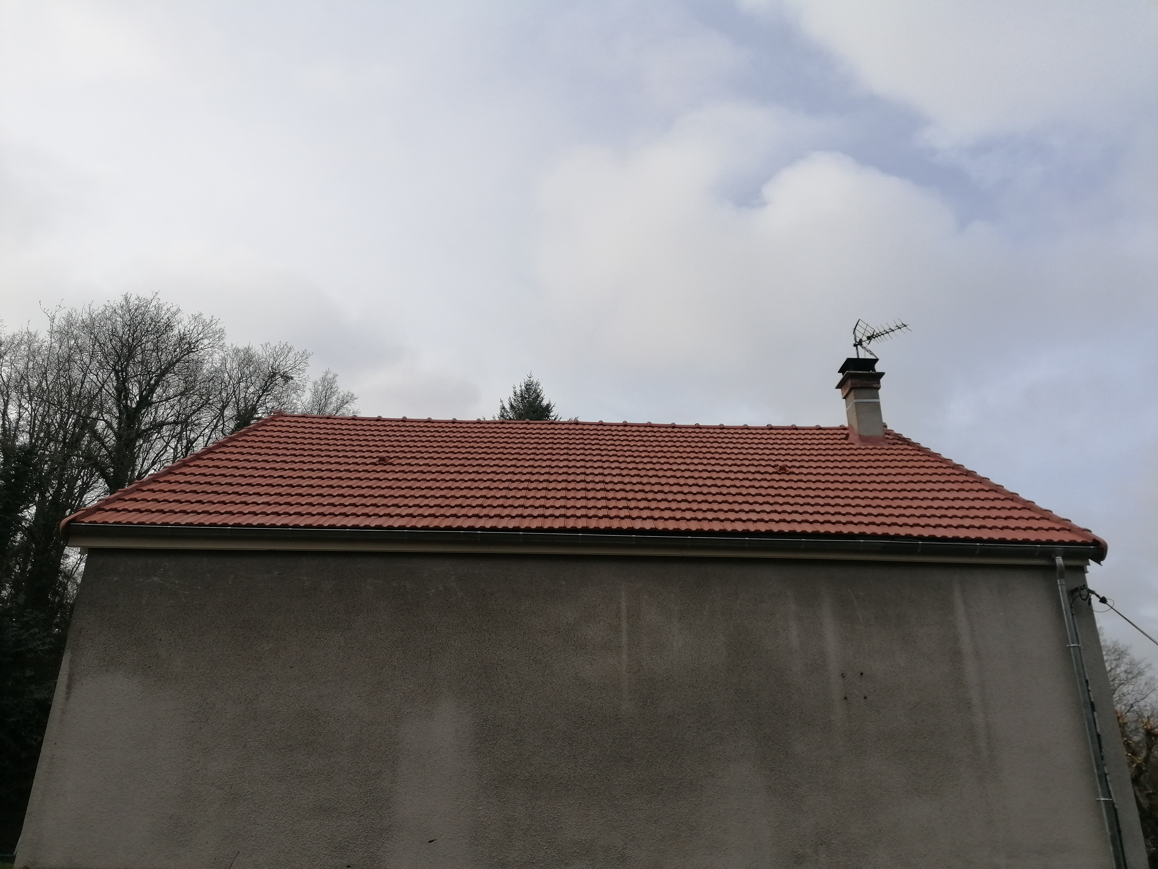 Photo n° 1 de l'avis de JF.U fait le 23/02/2023 à 09:16