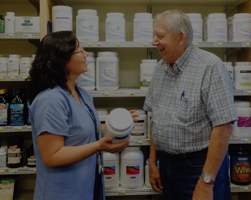 Pharmacy «Key Compounding Pharmacy», reviews and photos, 530 S 336th St, Federal Way, WA 98003, USA