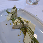 Photo n°5 de l'avis de mattia.u fait le 13/09/2023 à 19:18 sur le  Il Ritrovo à Ostuni