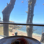 Photo n°1 de l'avis de SCHILLACI.I fait le 11/05/2024 à 10:58 sur le  La Conchiglia da Tano - Trattoria Pizzeria à Campobello di Mazara