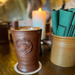 Photo n°2 de l'avis de Spreewald.n fait le 05/08/2022 à 18:31 sur le  Monks Court à Bautzen