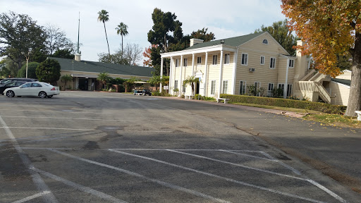 Funeral Home «Peek Funeral Home», reviews and photos, 7801 Bolsa Ave, Westminster, CA 92683, USA