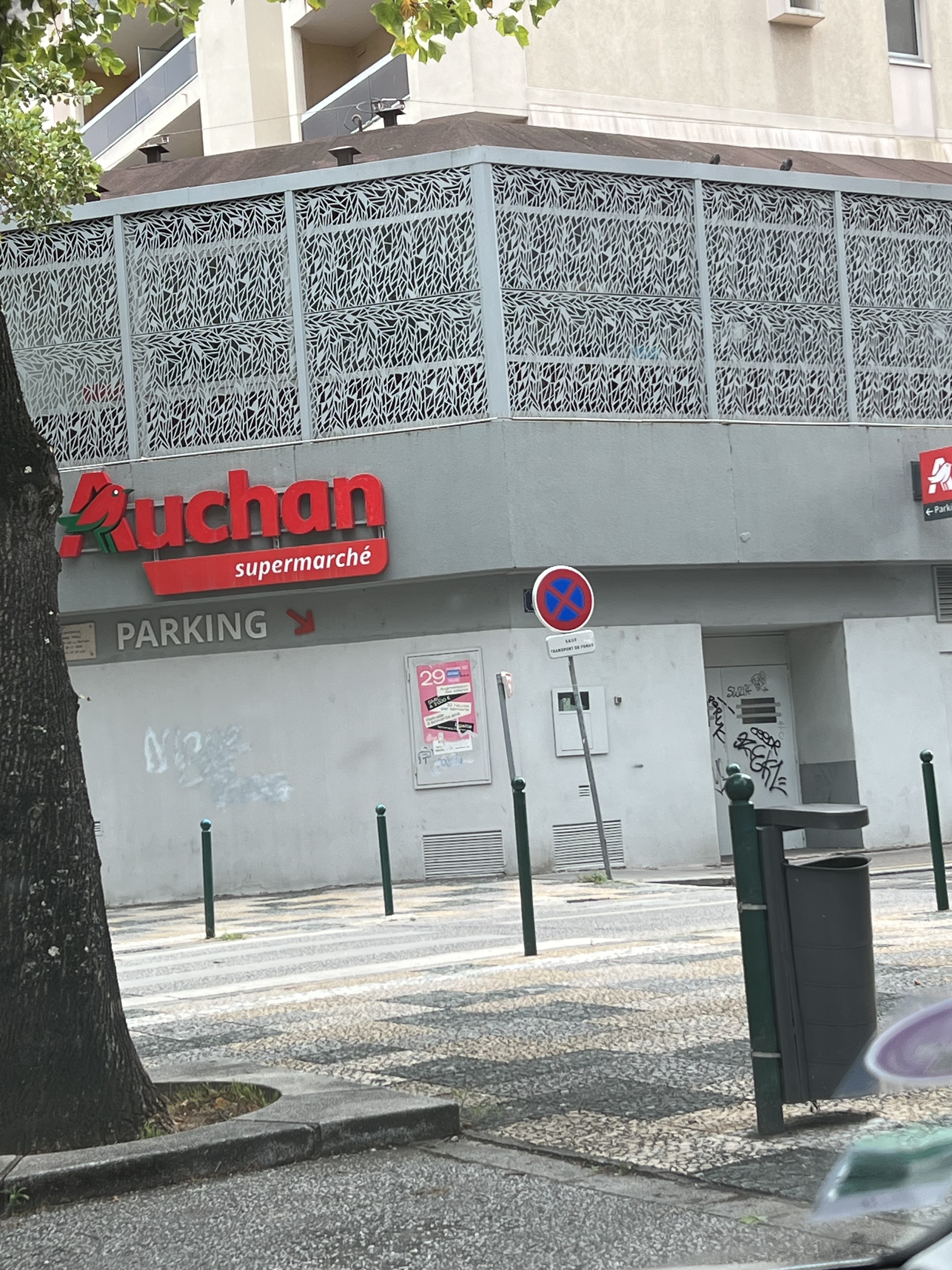 Photo n° 3 de l'avis de Olivier. fait le 28/08/2023 à 15:43