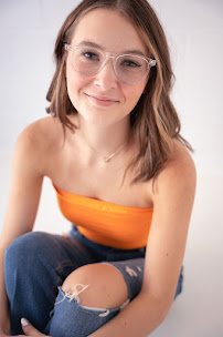 Adventuring in Oz Photography - Photo 8 - Car repair in , Wichita