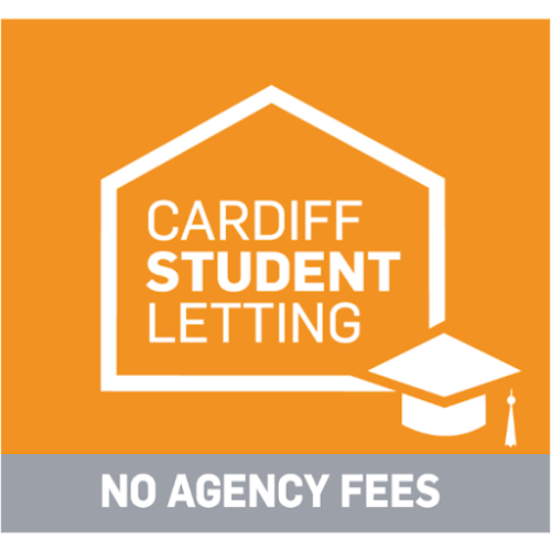 Cardiff Student Letting - Real estate agency