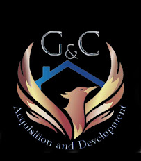 G & C Acquisition and Development, LLC