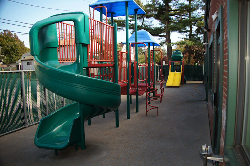Day Care Center «Kids Campus», reviews and photos, 290 Broadway, Lynbrook, NY 11563, USA