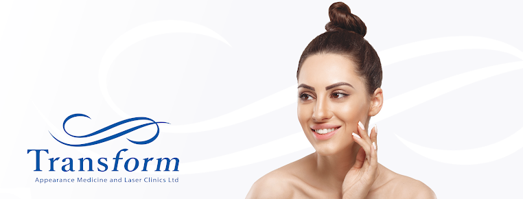 Transform Clinic-Dunedin - Transform Clinic-Dunedin