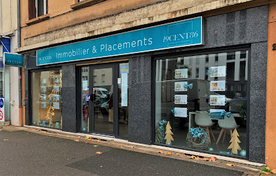 Ephemerys, décoration évènementielle à L'Abergement-Clémenciat