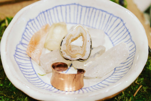 Gift Shop «Dancing Elephant, Inc.», reviews and photos, 2006 San Marco Blvd, Jacksonville, FL 32207, USA