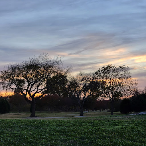 Golf «Pecan Hollow Golf Course», reviews and photos, 4901 14th St, Plano, TX 75074, USA