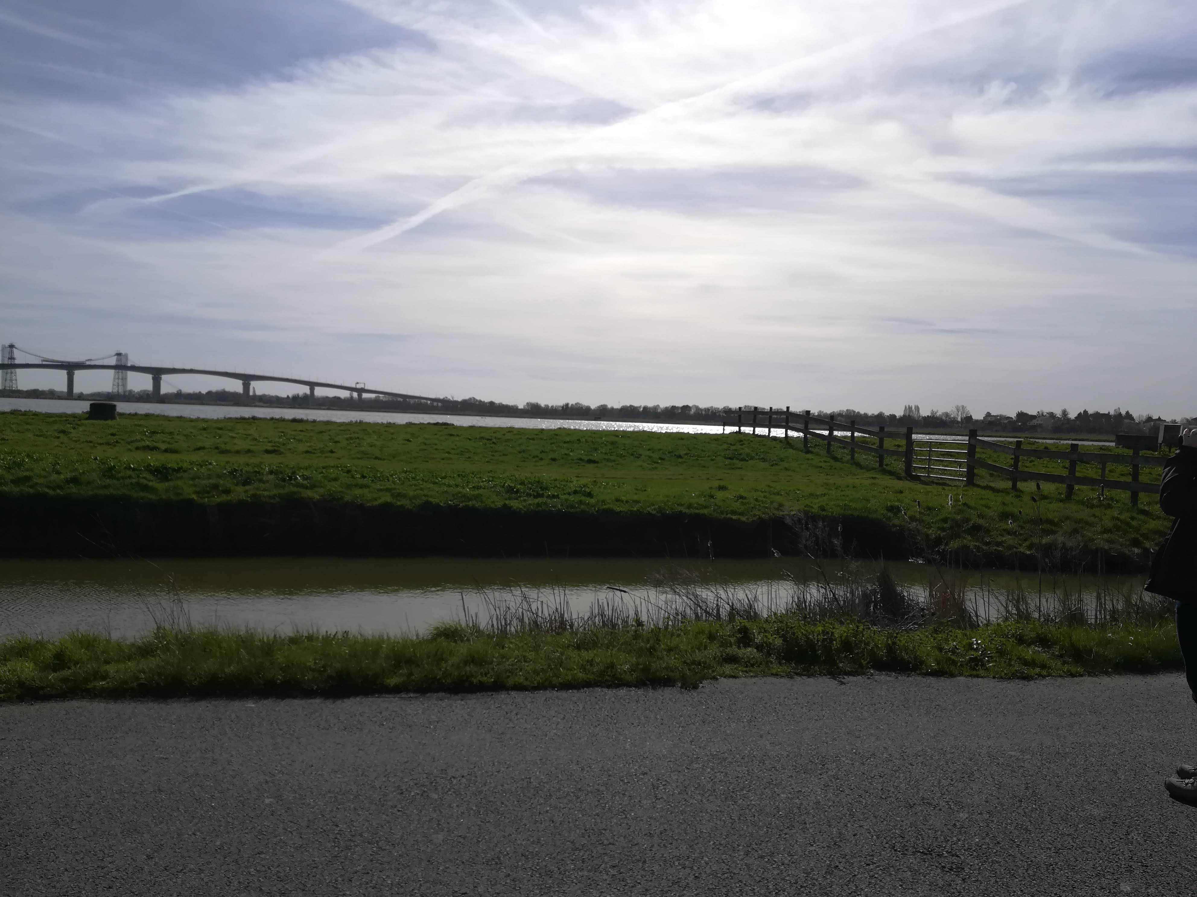 Photo n° 23 de l'avis de Nathalie.e fait le 12/03/2019 à 11:58