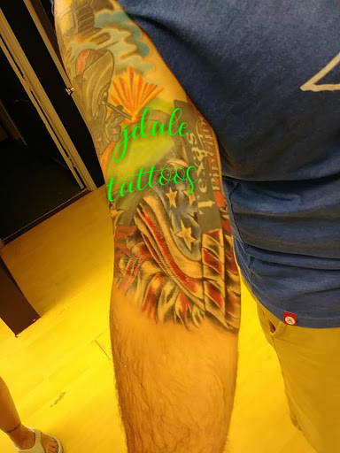 Explore ovo tattoo ideas, creative tattoo ideas in Sedalia, available at Skin Thieves Tattoo Studio