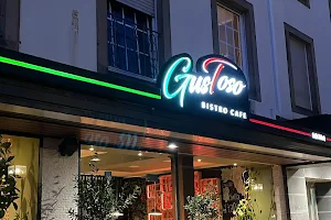 Café GusToso Jülich image