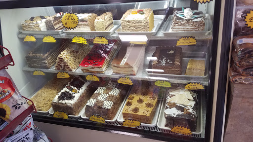 Grocery Store «Minsk Market», reviews and photos, 3920 Cedar Grove Pkwy, Eagan, MN 55122, USA