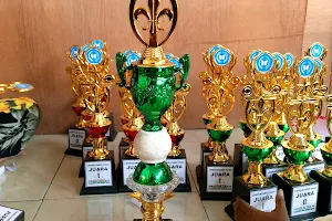 Fadil Trophy Lombok image