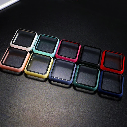 Cell Phone Store «iphone solutions», reviews and photos, 117 S Broadway, Lawrence, MA 01841, USA