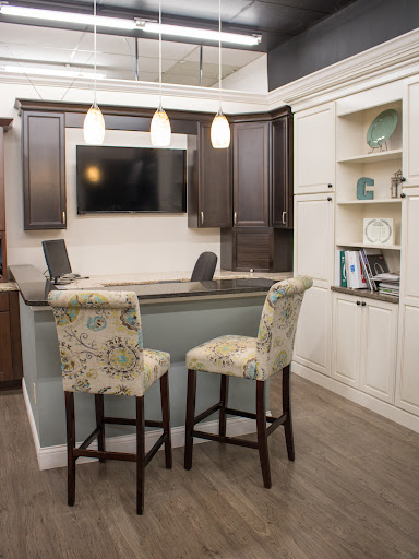 Carter Lumber, 1312 Grange Hall Rd, Beavercreek, OH 45430, USA, 