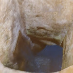 Photo n°20 de l'avis de antonio.r fait le 11/10/2020 à 08:07 sur le  Ristorante L' ACCHIATURA à Racale