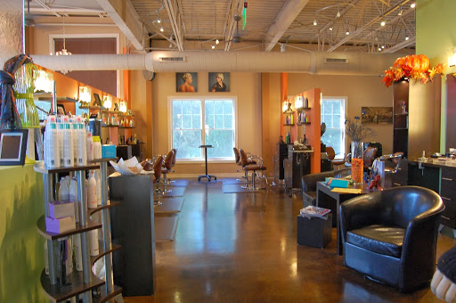 882 Jacksonville Rd # 207, Warminster, PA 18974, USA