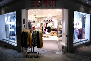 Esprit Store Kirchheim image