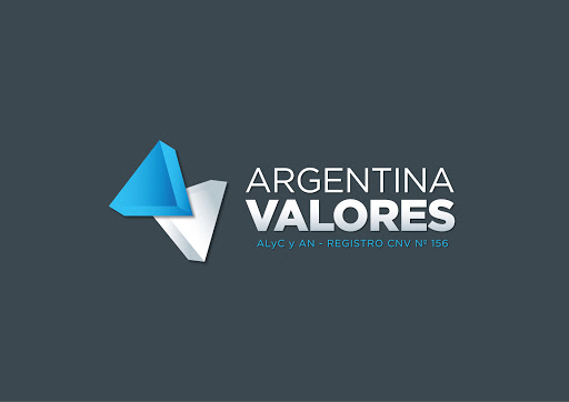 ARGENTINA VALORES S.A