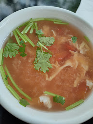 Photo n°45 de Mister Chen « Traiteur Asiatique » à Paris ()