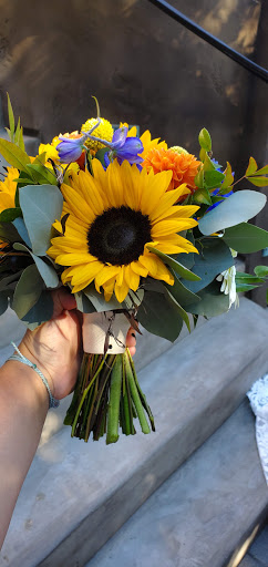 Florist «Elegant Details • Floral and Events», reviews and photos, 998 Huston St Suite B, Grover Beach, CA 93433, USA