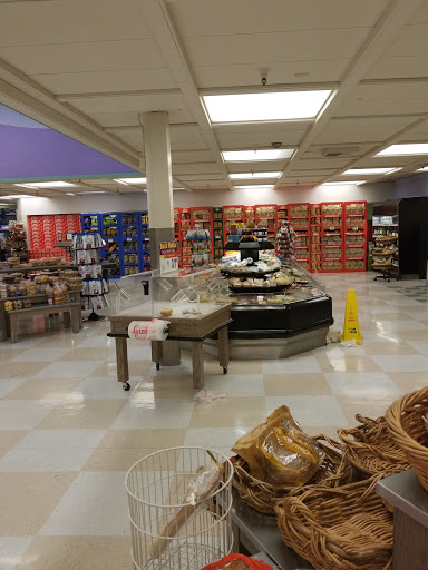 Supermarket «Lucky», reviews and photos, 1590 Sycamore Ave, Hercules, CA 94547, USA