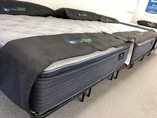 Furniture Store «GAC Furniture», reviews and photos, 15421 Red Hill Ave, Tustin, CA 92780, USA