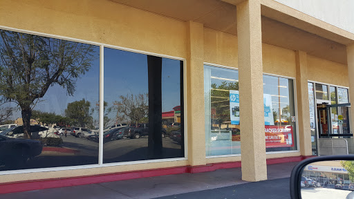 Office Supply Store «Staples», reviews and photos, 13031 Harbor Blvd, Garden Grove, CA 92843, USA