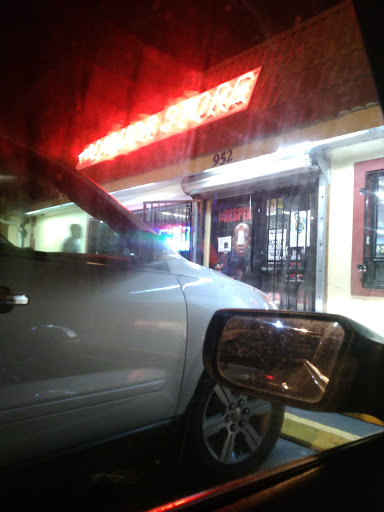 Liquor Store «Liquor Store», reviews and photos, 952 Orange Ave, Daytona Beach, FL 32114, USA