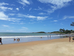Foto von Praia dos Adventistas annehmlichkeitenbereich