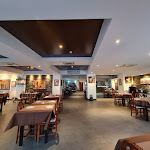 Photo n°1 de l'avis de Helena.o fait le 17/06/2022 à 20:21 sur le  Chutneys indian kitchen à Albufeira