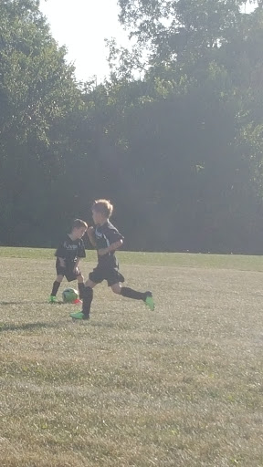 Golf Course «Whispering Willows Golf Course», reviews and photos, 20500 Newburgh Rd, Livonia, MI 48152, USA