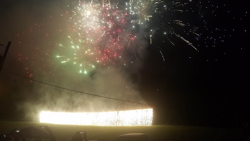 Concert Hall «Jam In the Valley», reviews and photos, 1629 US-20A, Varysburg, NY 14167, USA