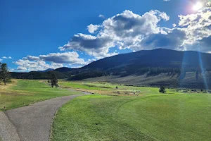 Keystone Ranch Golf Course image
