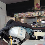 Photo n°1 de l'avis de Rocka. fait le 03/04/2022 à 08:08 sur le  Da Giovanni Rana à Misterbianco