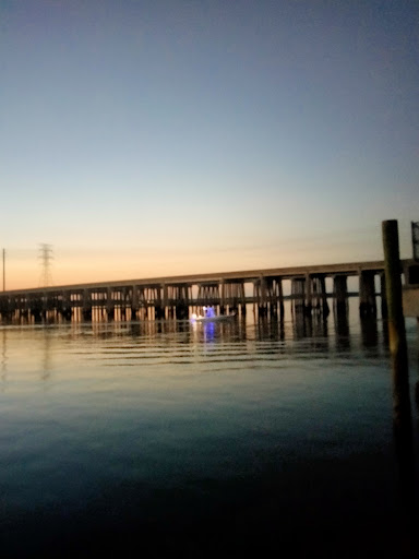 Supermarket «Publix Super Market at Island Crossing SC», reviews and photos, 11 Palmetto Bay Rd, Hilton Head Island, SC 29928, USA