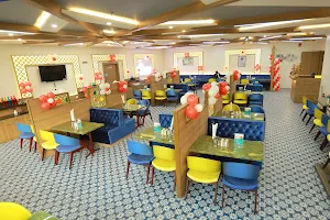 Sankalp Restaurant image