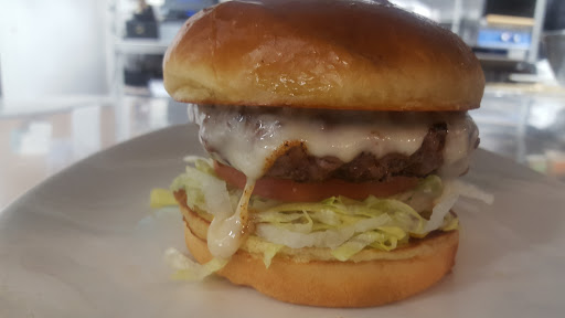 Grocery Store «Publix Supermarket», reviews and photos, 10615 Narcoossee Rd, Orlando, FL 32832, USA