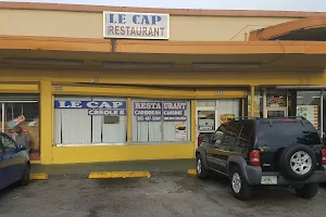 Lecap Restaurant image