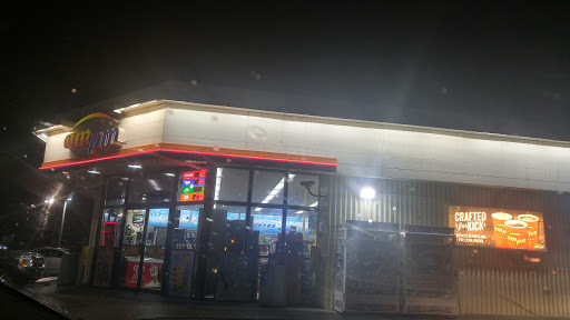 Convenience Store «AMPM», reviews and photos, 11600 124th Ave NE, Kirkland, WA 98034, USA