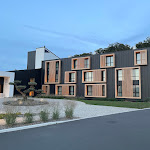 Photo n° 1 de l'avis de Shadman.a fait le 22/10/2023 à 15:52 pour Hôtel Parc du Landreau à Les Herbiers