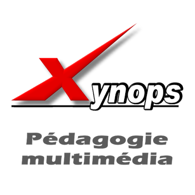 Xynops développement à Reims
