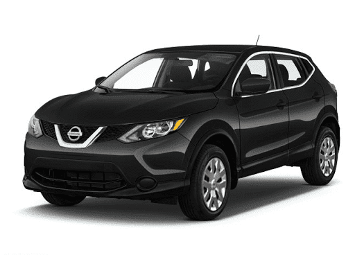 Car Dealer «Edison Nissan», reviews and photos, 401 US-1, Edison, NJ 08817, USA